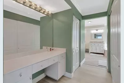 9506 Fox Trot Lane, Boca Raton, FL 33496 - Photo 31