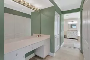 9506 Fox Trot Ln, Boca Raton, FL 33496 - Photo 31