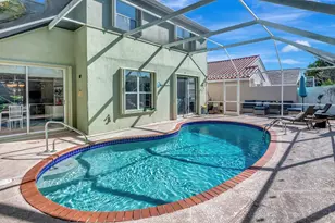 9506 Fox Trot Ln, Boca Raton, FL 33496 - Photo 45