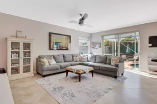 9506 Fox Trot Ln, Boca Raton, FL 33496 - Photo 23