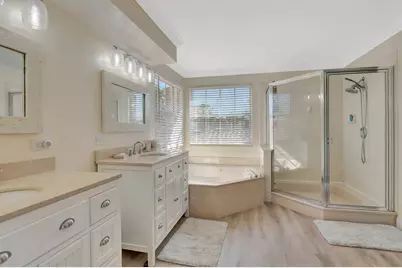 9506 Fox Trot Lane, Boca Raton, FL 33496 - Photo 33