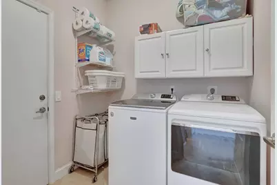 9506 Fox Trot Lane, Boca Raton, FL 33496 - Photo 27