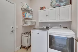 9506 Fox Trot Ln, Boca Raton, FL 33496 - Photo 27