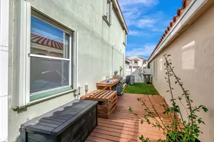 9506 Fox Trot Ln, Boca Raton, FL 33496 - Photo 47