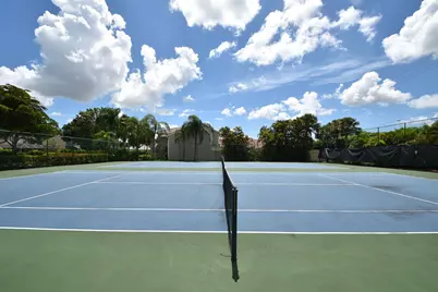 9506 Fox Trot Lane, Boca Raton, FL 33496 - Photo 59