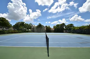 9506 Fox Trot Ln, Boca Raton, FL 33496 - Photo 59