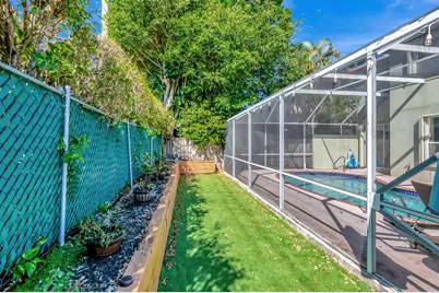 9506 Fox Trot Lane, Boca Raton, FL 33496 - Photo 51