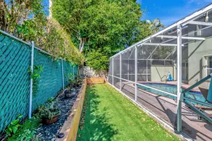 9506 Fox Trot Ln, Boca Raton, FL 33496 - Photo 51