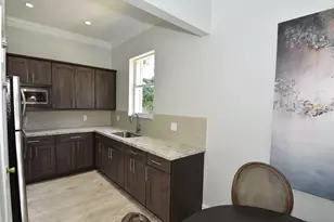 9506 Fox Trot Ln, Boca Raton, FL 33496 - Photo 57