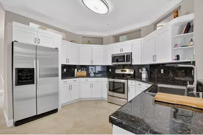 9506 Fox Trot Lane, Boca Raton, FL 33496 - Photo 11