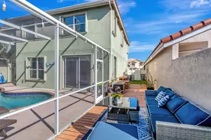 9506 Fox Trot Ln, Boca Raton, FL 33496 - Photo 49