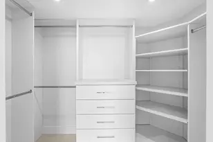 301 Lake Shore Dr, Lake Park, FL 33403 - Photo 21