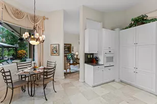 12028 NW 49th Dr, Coral Springs, FL 33076 - Photo 21