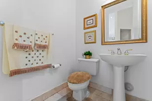 12028 NW 49th Dr, Coral Springs, FL 33076 - Photo 13