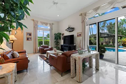 12028 NW 49th Drive, Coral Springs, FL 33076 - Photo 19