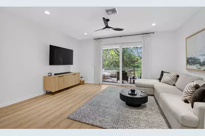 2650 Webb Avenue, Delray Beach, FL 33444 - Photo 9