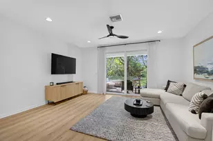 2650 Webb Ave, Delray Beach, FL 33444 - Photo 9