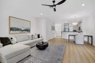 2650 Webb Ave, Delray Beach, FL 33444 - Photo 11