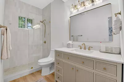 2650 Webb Avenue, Delray Beach, FL 33444 - Photo 27