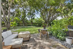2650 Webb Ave, Delray Beach, FL 33444 - Photo 19