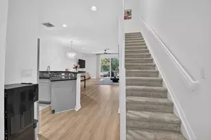 2650 Webb Ave, Delray Beach, FL 33444 - Photo 5