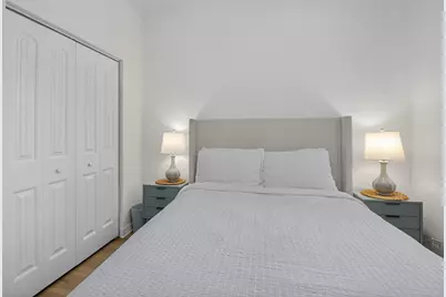 2650 Webb Avenue, Delray Beach, FL 33444 - Photo 29