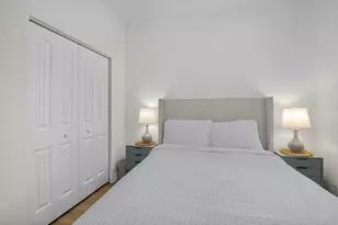 2650 Webb Ave, Delray Beach, FL 33444 - Photo 29