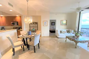 801 S Olive Ave, West Palm Beach, FL 33401 - Photo 13