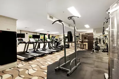 801 S Olive Avenue, Unit #903, West Palm Beach, FL 33401 - Photo 49