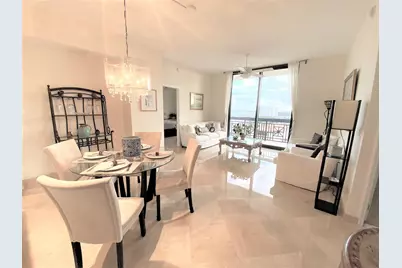 801 S Olive Avenue, Unit #903, West Palm Beach, FL 33401 - Photo 19