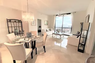 801 S Olive Ave, West Palm Beach, FL 33401 - Photo 19