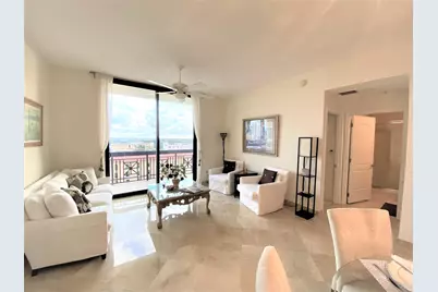 801 S Olive Avenue, Unit #903, West Palm Beach, FL 33401 - Photo 9