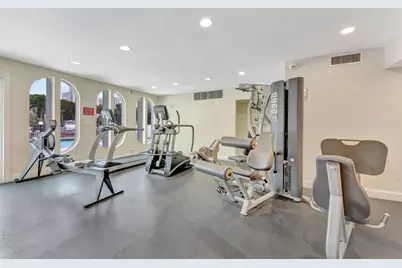 300 Diplomat Parkway, Unit #606, Hallandale Beach, FL 33009 - Photo 35