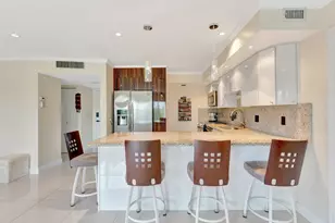 300 Diplomat Pkwy, Hallandale Beach, FL 33009 - Photo 13