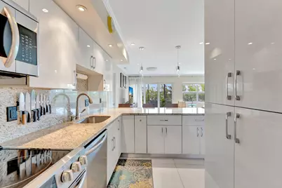300 Diplomat Parkway, Unit #606, Hallandale Beach, FL 33009 - Photo 15
