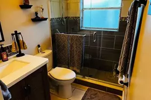 13566 Callington Dr, Wellington, FL 33414 - Photo 23