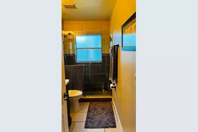 13566 Callington Drive, Wellington, FL 33414 - Photo 21