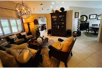 13566 Callington Drive, Wellington, FL 33414 - Photo 7