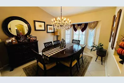 13566 Callington Drive, Wellington, FL 33414 - Photo 9