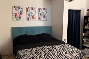 511 Texas Ct, Fort Pierce, FL 34950 - Photo 5