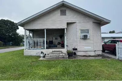 511 Texas Court, Fort Pierce, FL 34950 - Photo 1