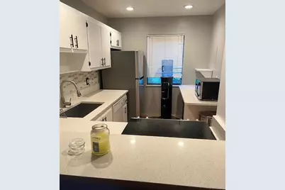 4801 Esedra Court, Unit #108, Lake Worth, FL 33467 - Photo 5