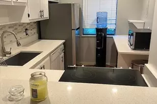 4801 Esedra Ct, Lake Worth, FL 33467 - Photo 5