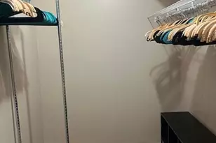 4801 Esedra Ct, Lake Worth, FL 33467 - Photo 9