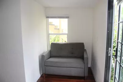 1211 Florida Avenue, West Palm Beach, FL 33401 - Photo 7