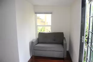 1211 Florida Ave, West Palm Beach, FL 33401 - Photo 7