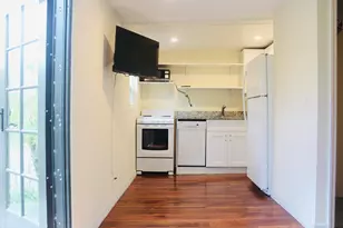 1211 Florida Ave, West Palm Beach, FL 33401 - Photo 3