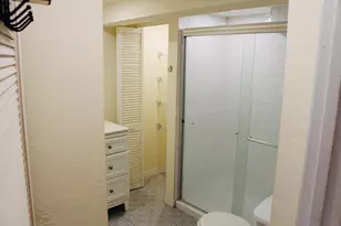 1211 Florida Ave, West Palm Beach, FL 33401 - Photo 5