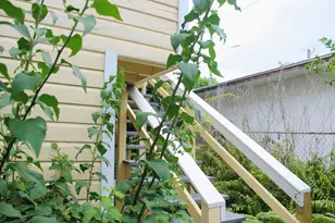 1211 Florida Ave, West Palm Beach, FL 33401 - Photo 9