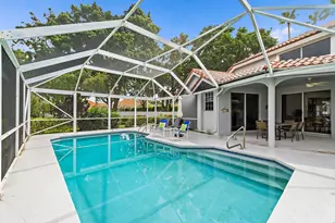 137 Eagleton Ct, Palm Beach Gardens, FL 33418 - Photo 29